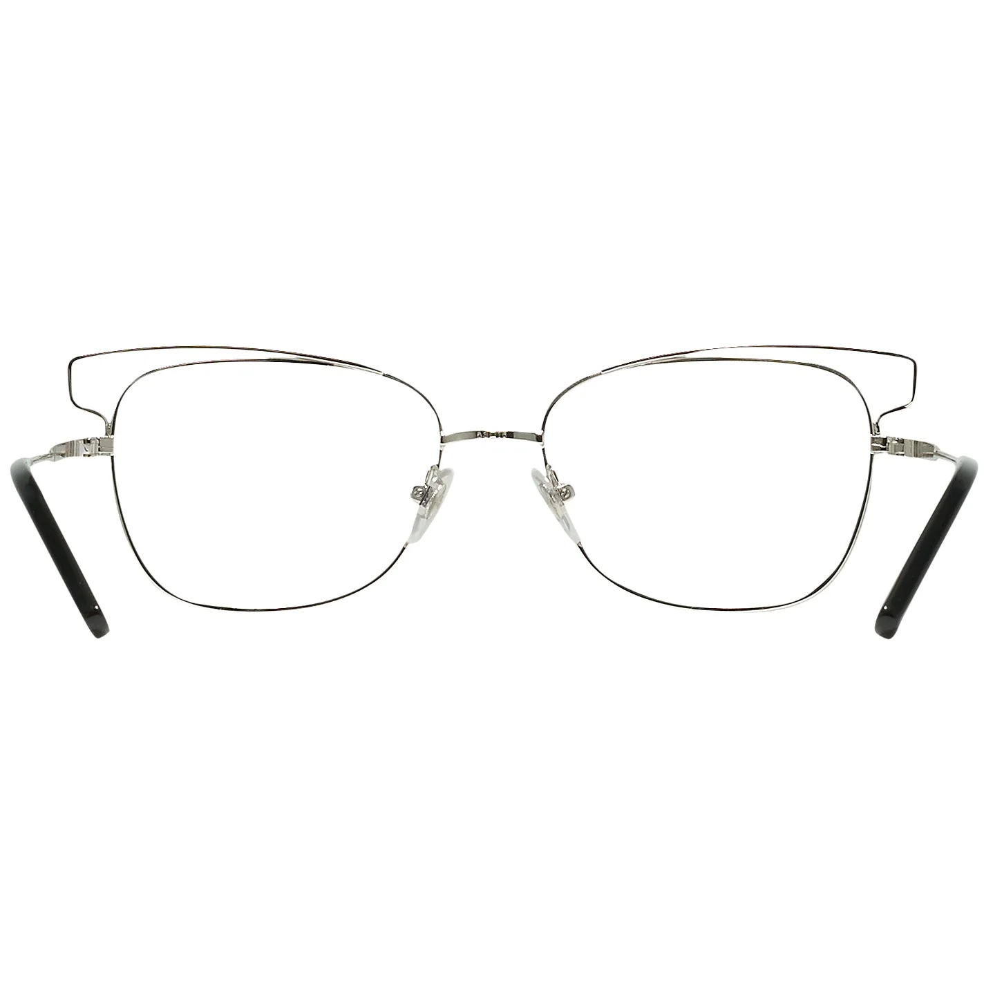 Tory Burch 1056 Single Vision Full Frame - Image 4