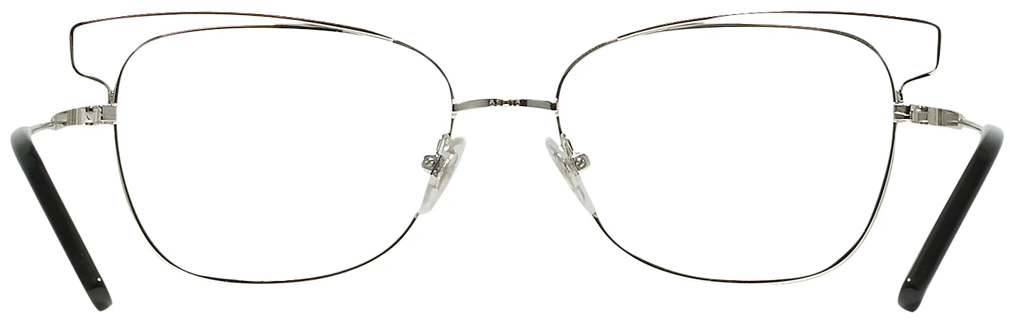 Tory Burch 1056 Single Vision Full Frame - Image 9