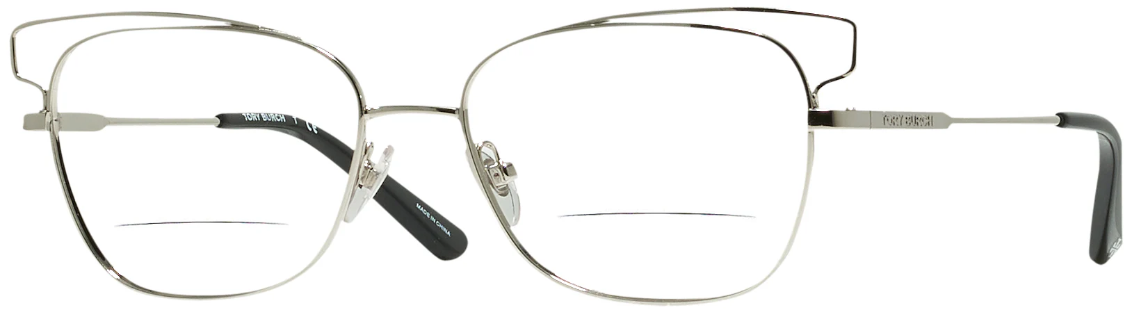 Tory Burch 1056 Bifocal - Image 6
