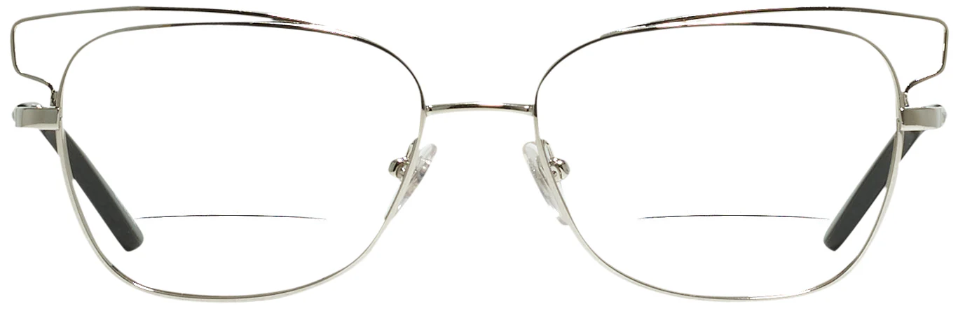 Tory Burch 1056 Bifocal - Image 7