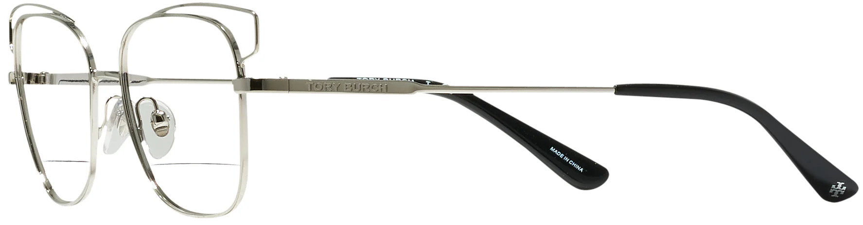 Tory Burch 1056 Bifocal - Image 8