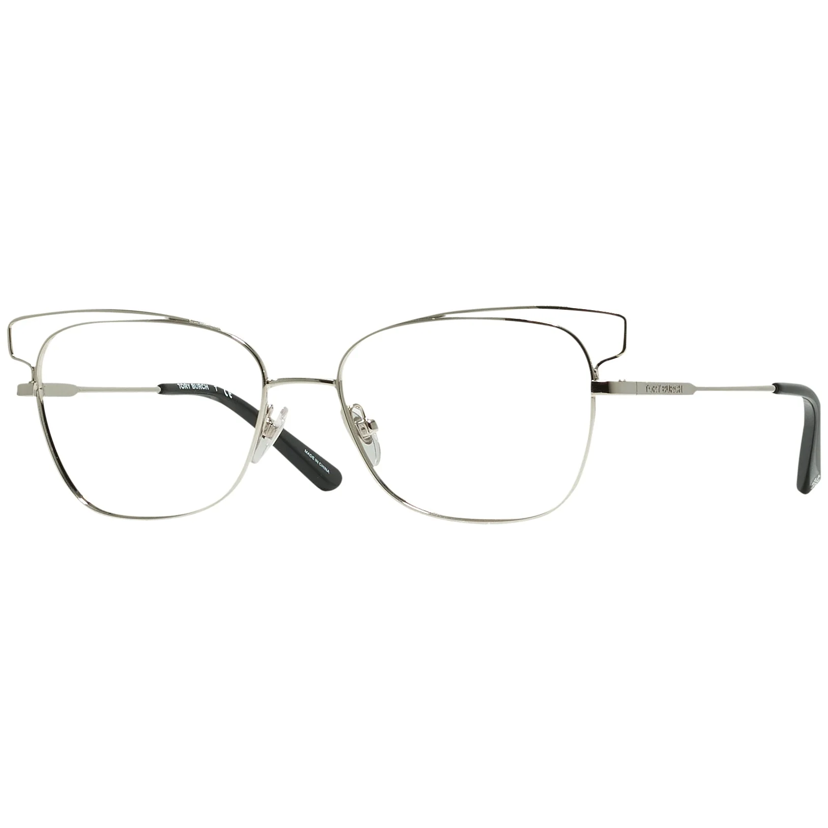 Tory Burch 1056 Computer Style Progressive - Image 10