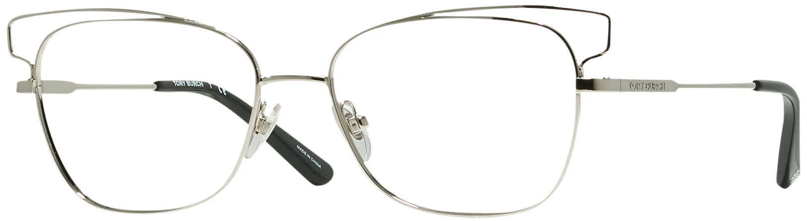 Tory Burch 1056 Computer Style Progressive - Image 6