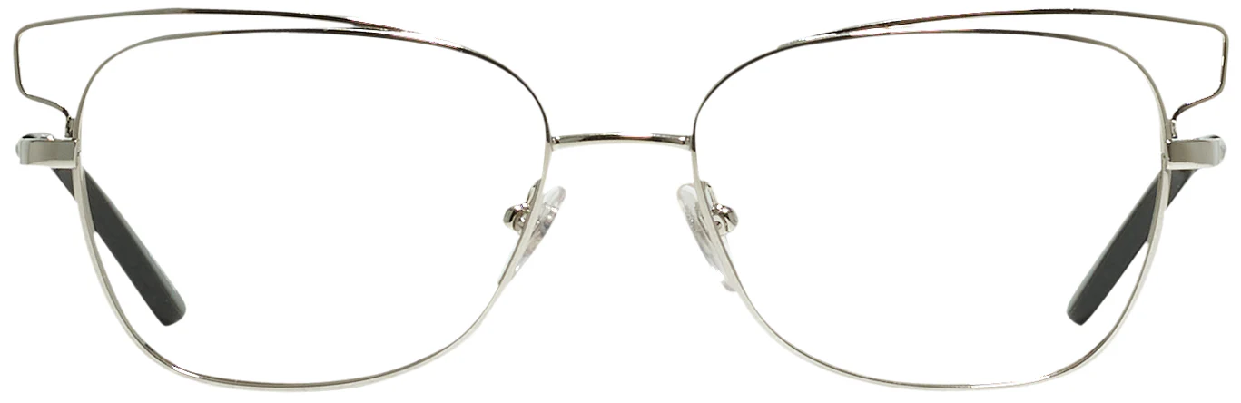 Tory Burch 1056 Computer Style Progressive - Image 7