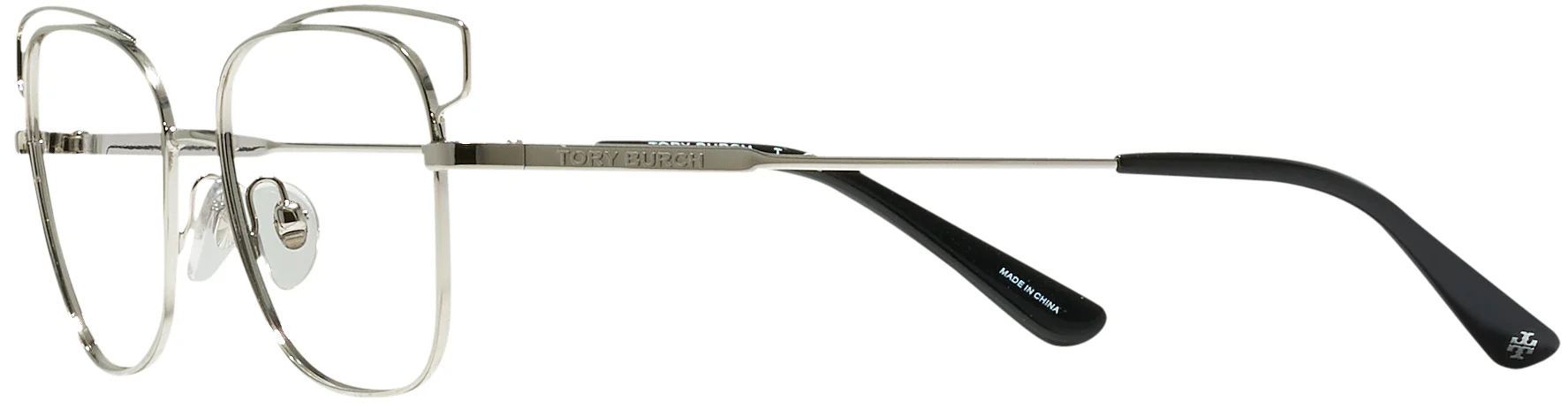 Tory Burch 1056 Computer Style Progressive - Image 8