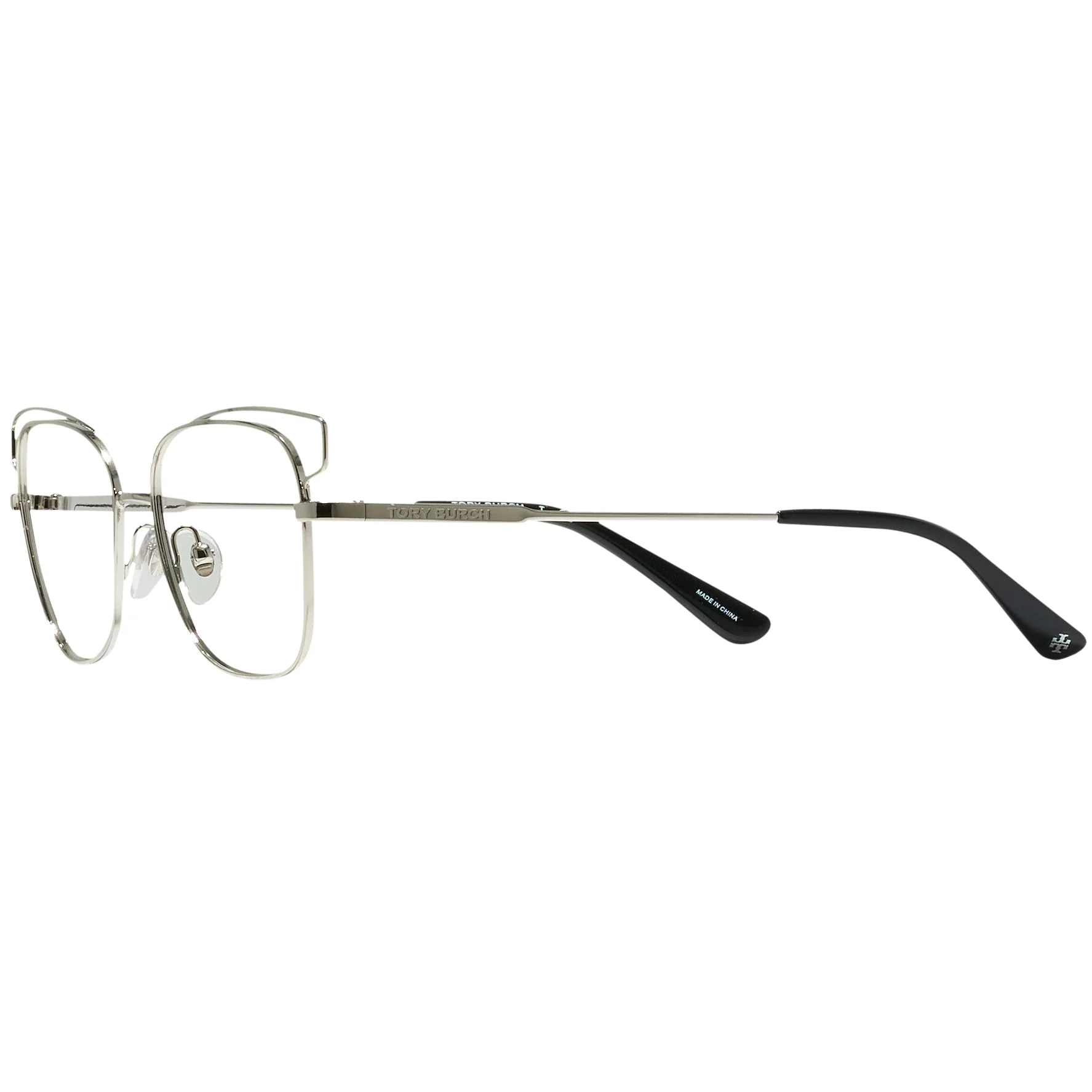 Tory Burch 1056 Progressive No-Lines - Image 12