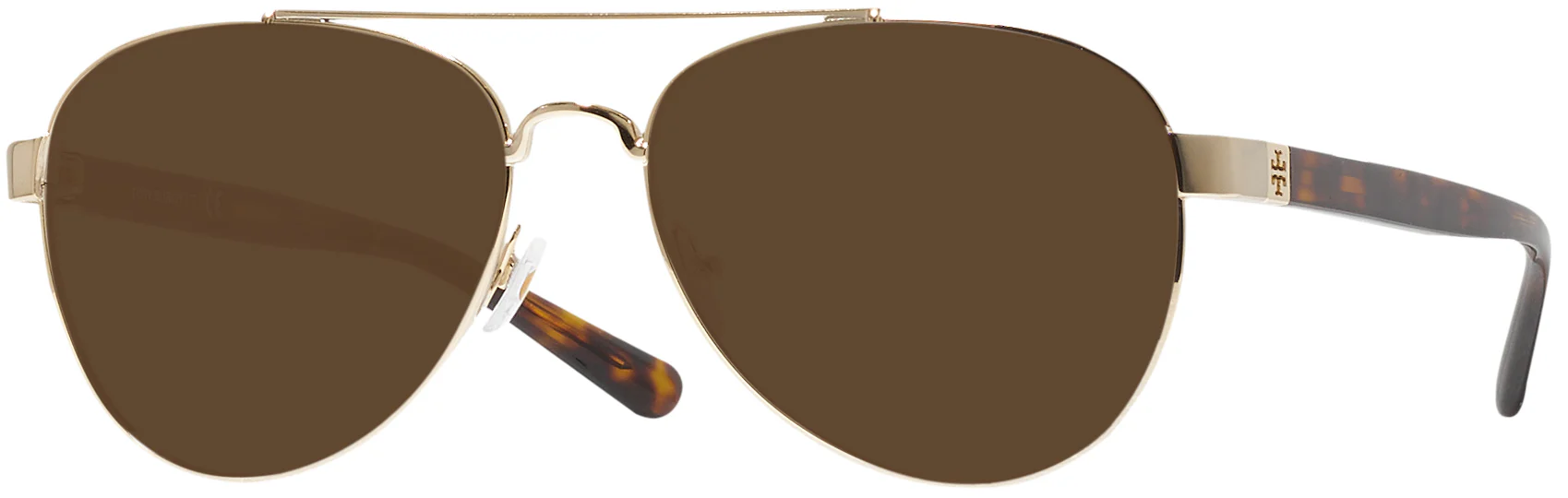 Tory Burch 1060 Progressive No Line Reading Sunglasses