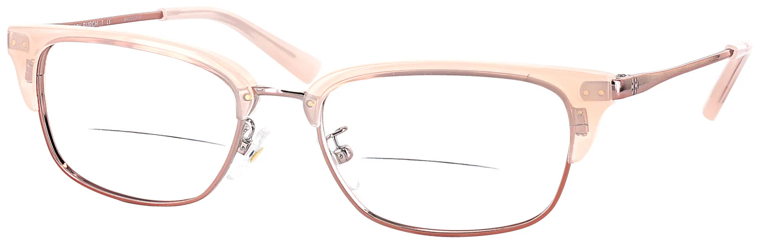 Tory Burch 1063 Bifocal - Image 11
