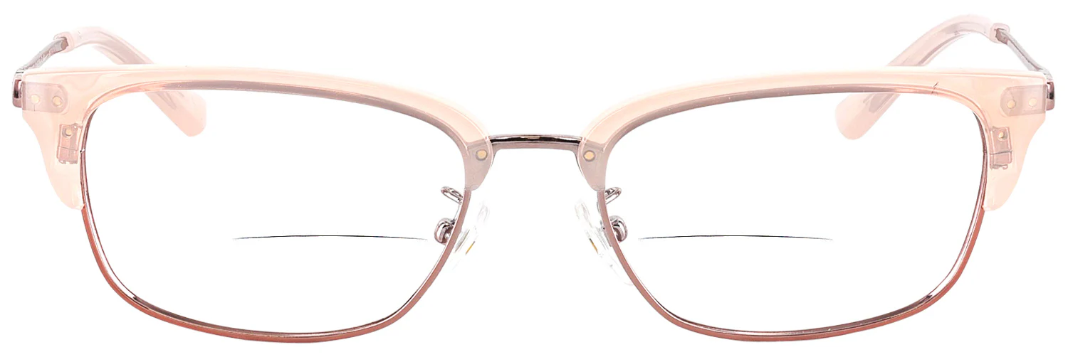 Tory Burch 1063 Bifocal - Image 12