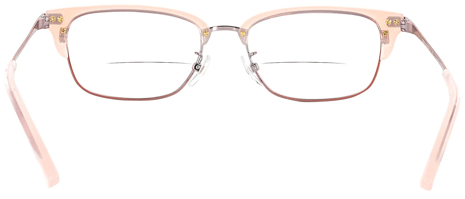 Tory Burch 1063 Bifocal - Image 14