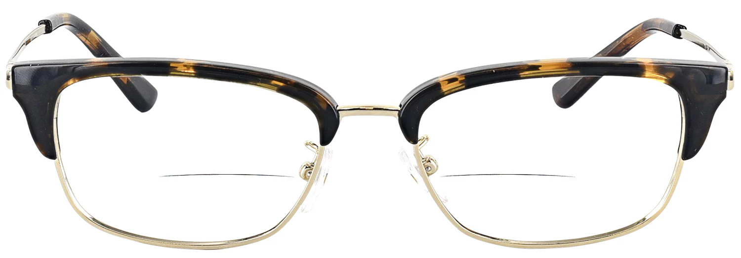 Tory Burch 1063 Bifocal - Image 16