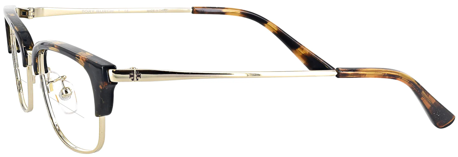 Tory Burch 1063 Bifocal - Image 17