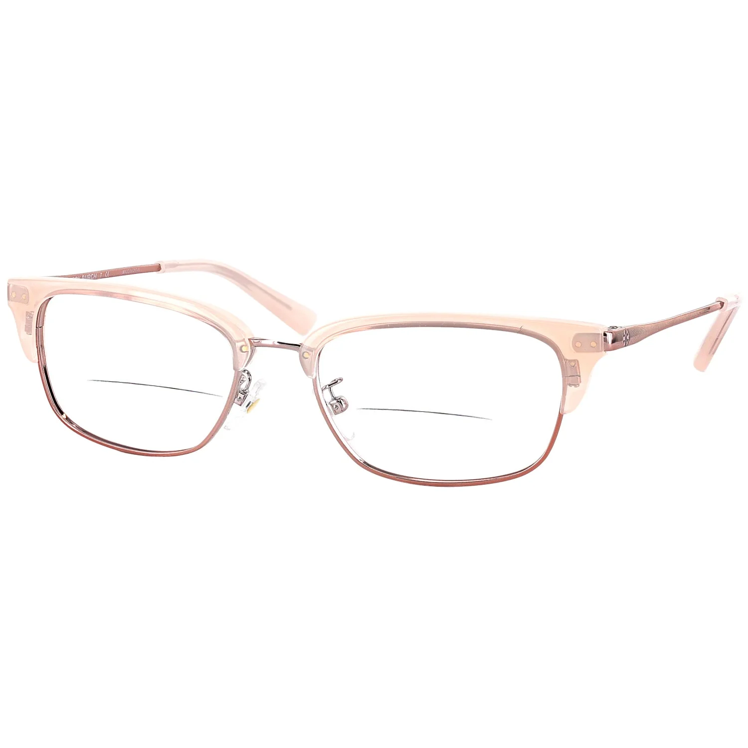 Tory Burch 1063 Bifocal - Image 19