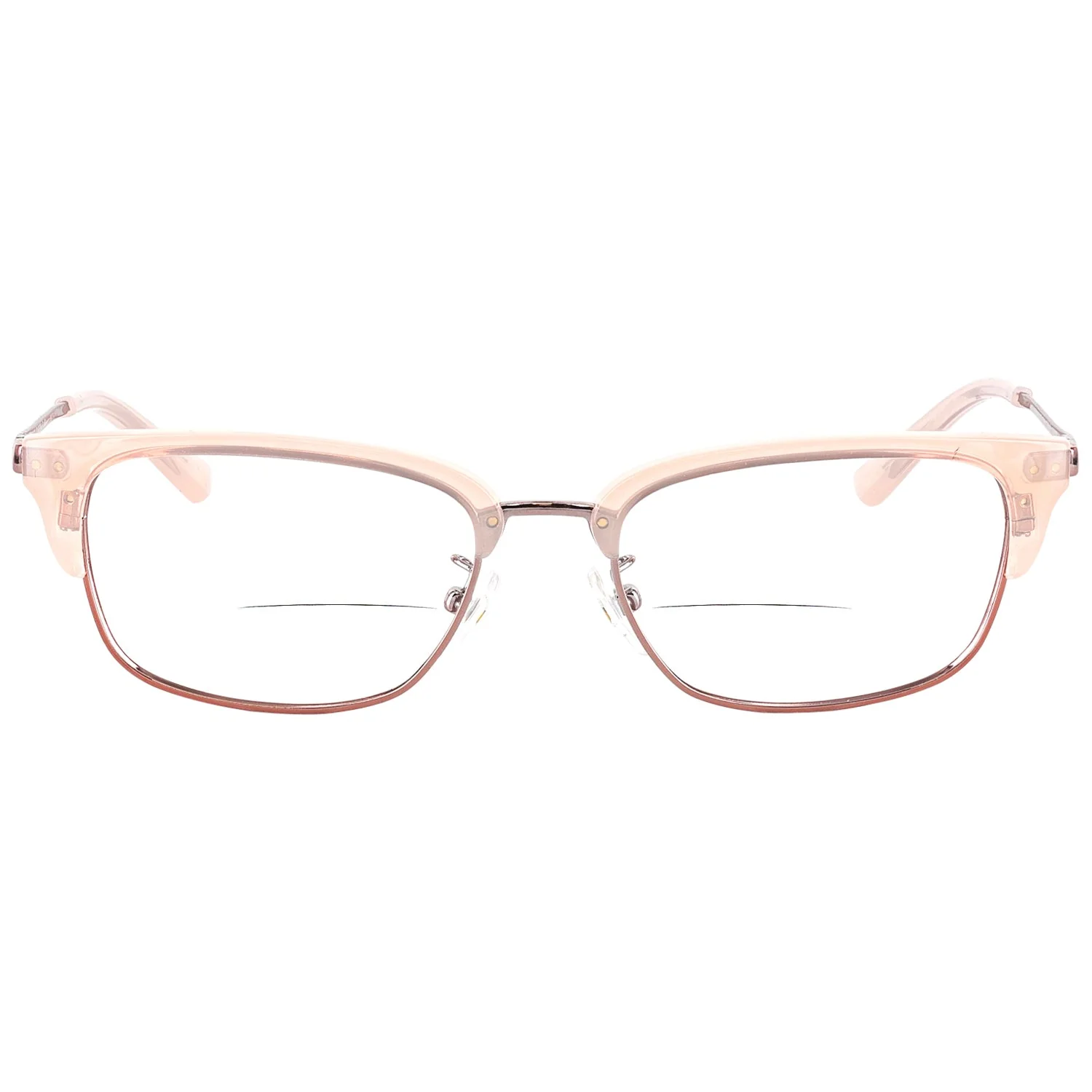 Tory Burch 1063 Bifocal - Image 20