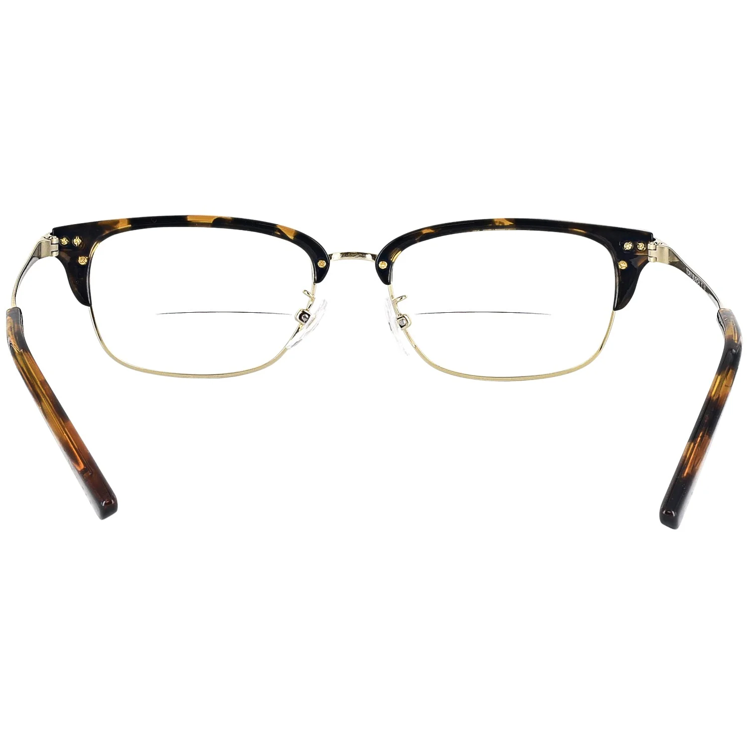 Tory Burch 1063 Bifocal - Image 26