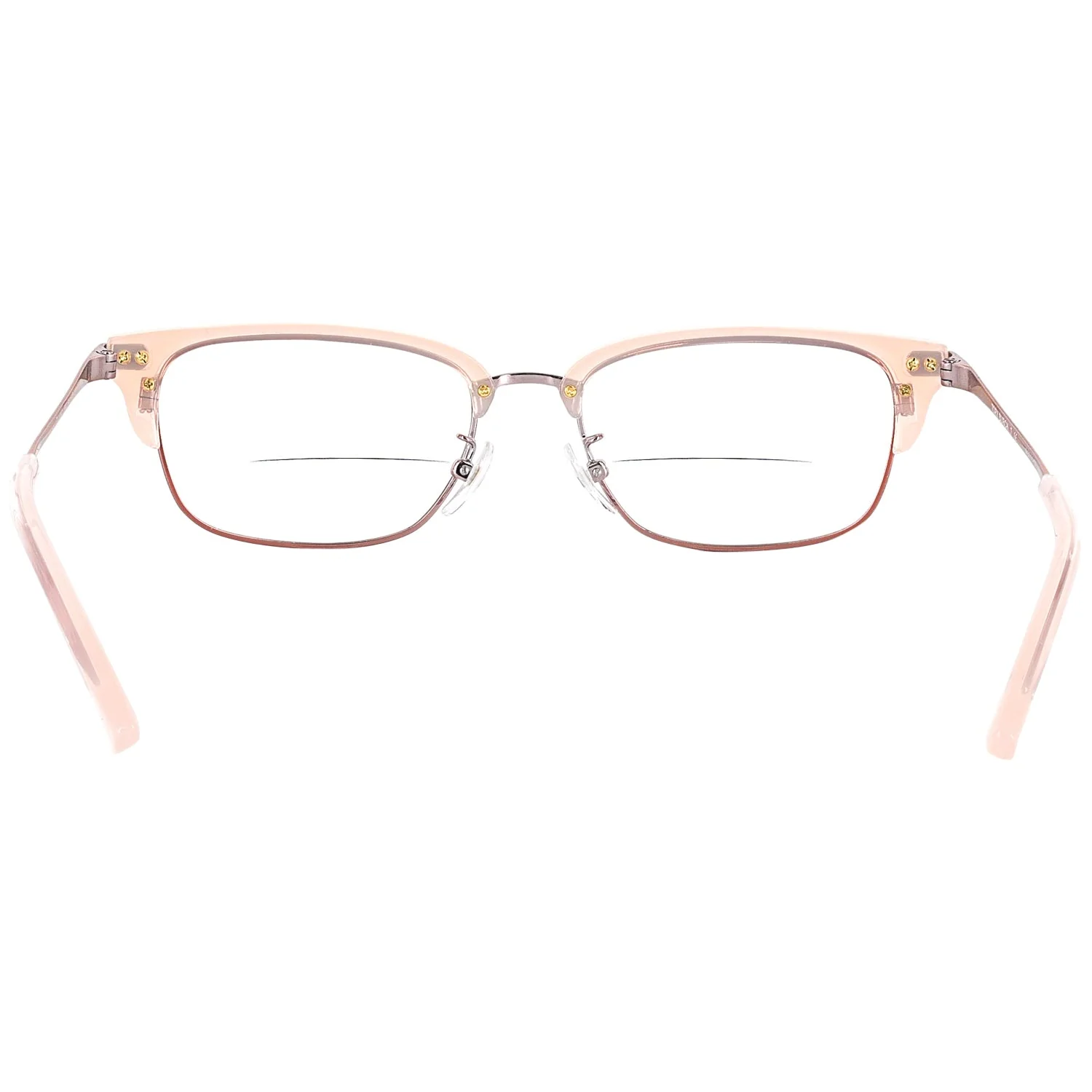 Tory Burch 1063 Bifocal - Image 4