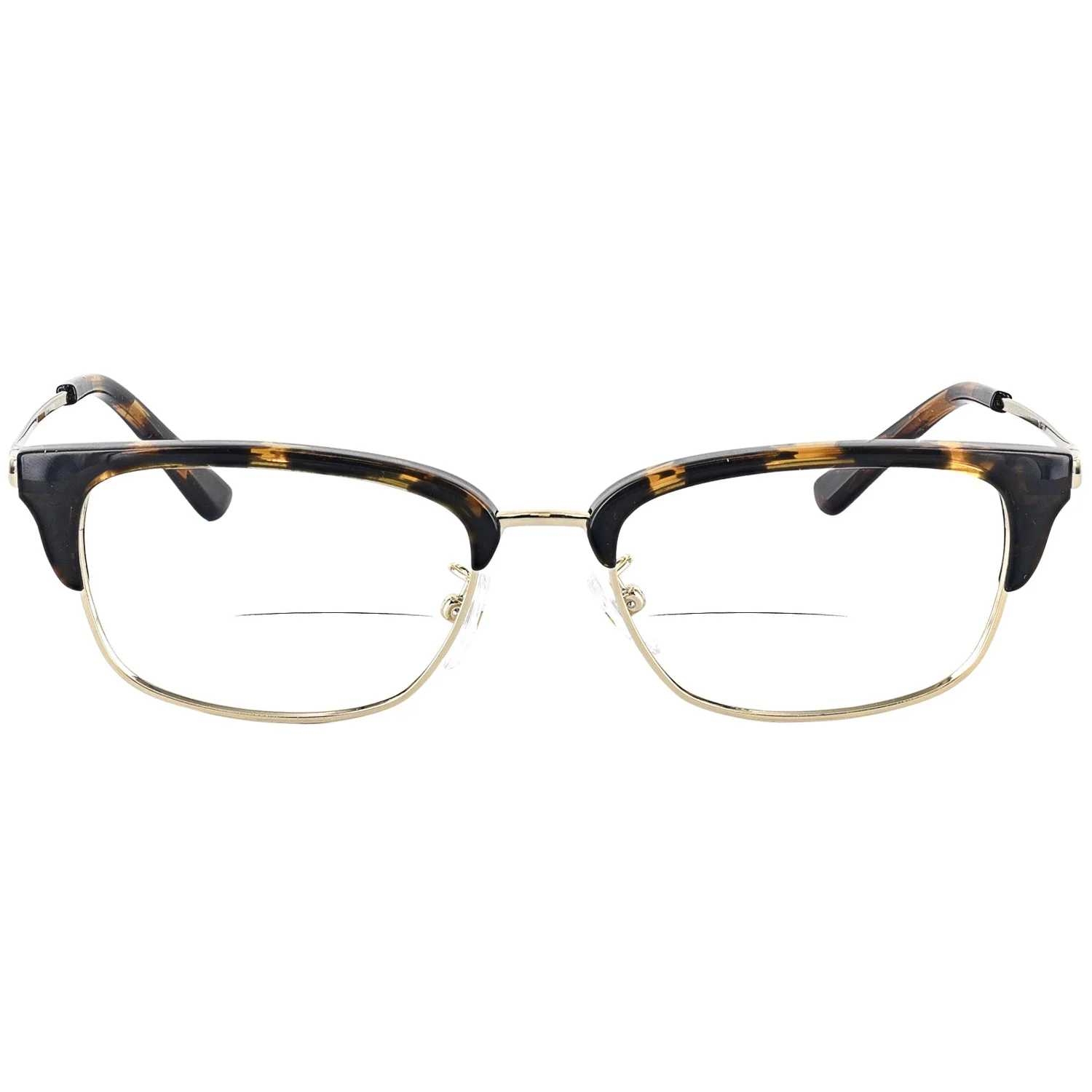 Tory Burch 1063 Bifocal - Image 6