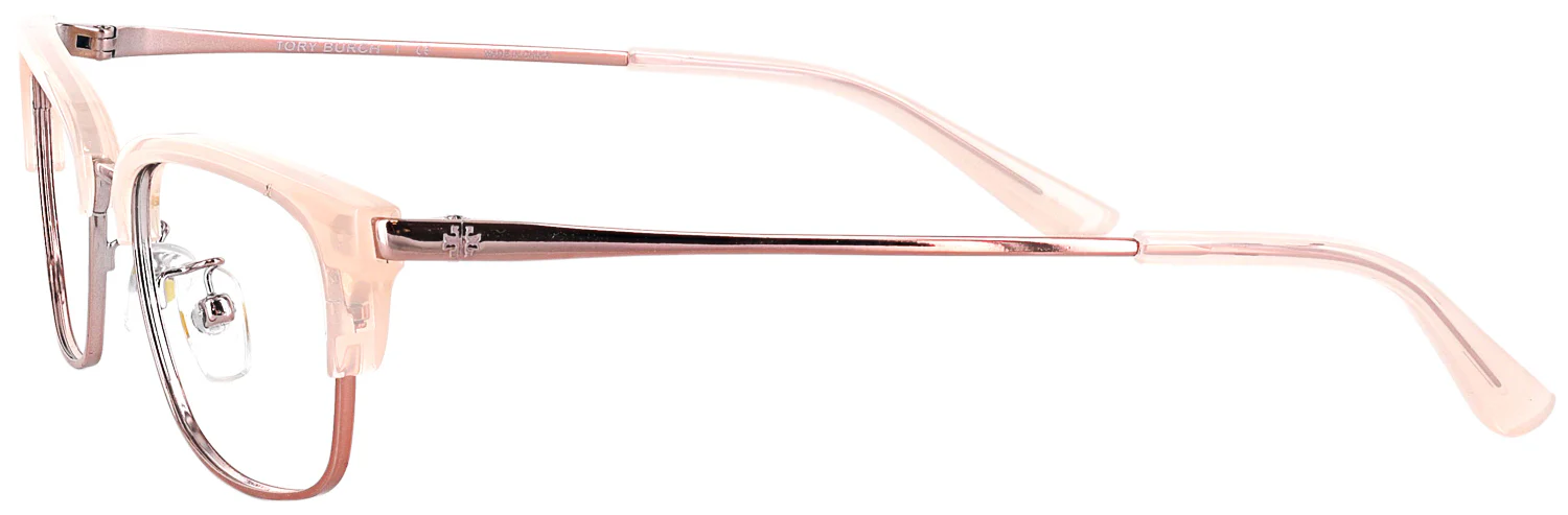 Tory Burch 1063 Computer Style Progressive - Image 13