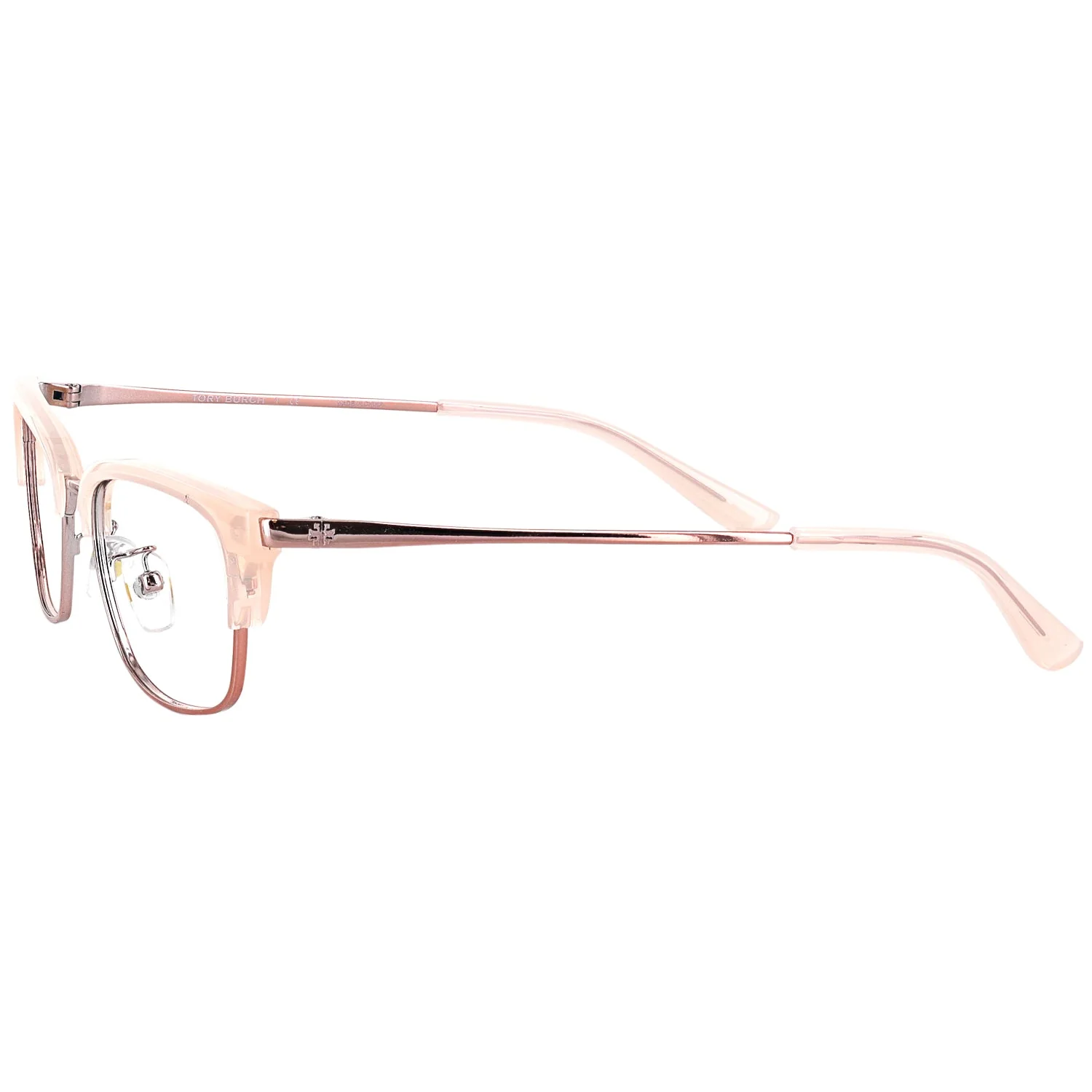 Tory Burch 1063 Computer Style Progressive - Image 21