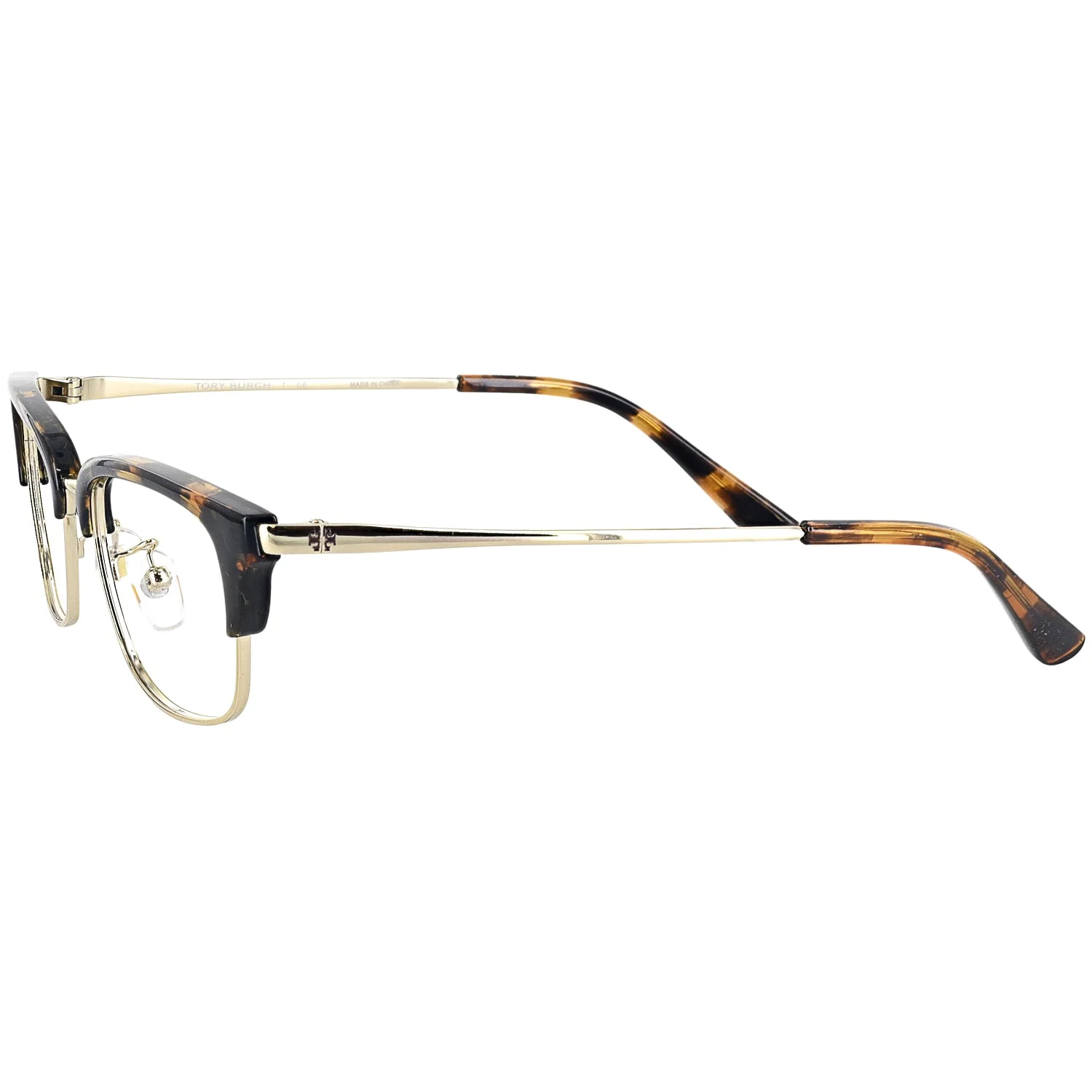 Tory Burch 1063 Computer Style Progressive - Image 25