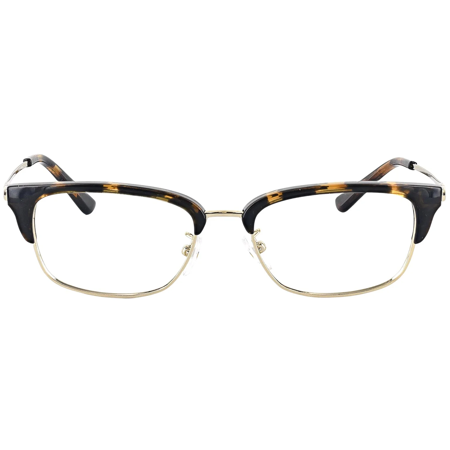 Tory Burch 1063 Computer Style Progressive - Image 6