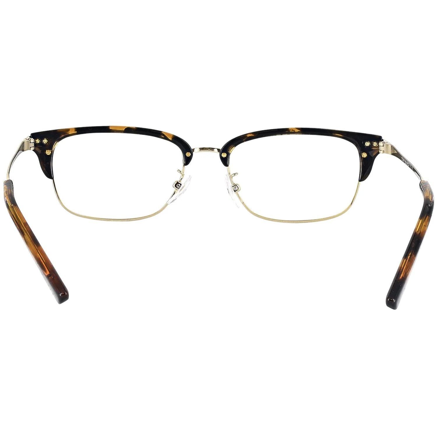 Tory Burch 1063 Computer Style Progressive - Image 8