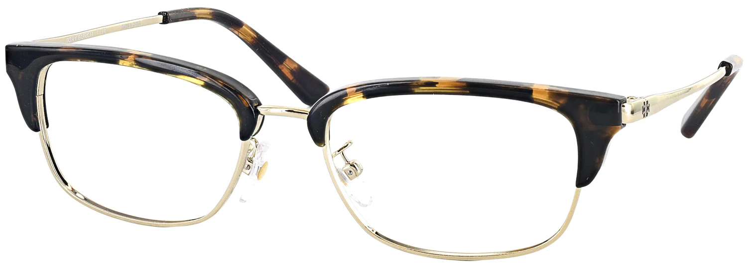 Tory Burch 1063 Progressive No-Lines - Image 15
