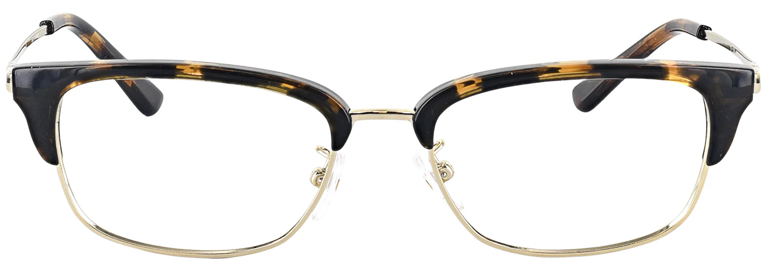 Tory Burch 1063 Progressive No-Lines - Image 16