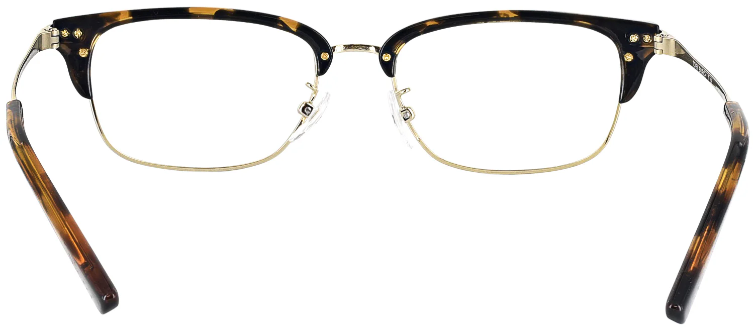 Tory Burch 1063 Progressive No-Lines - Image 18