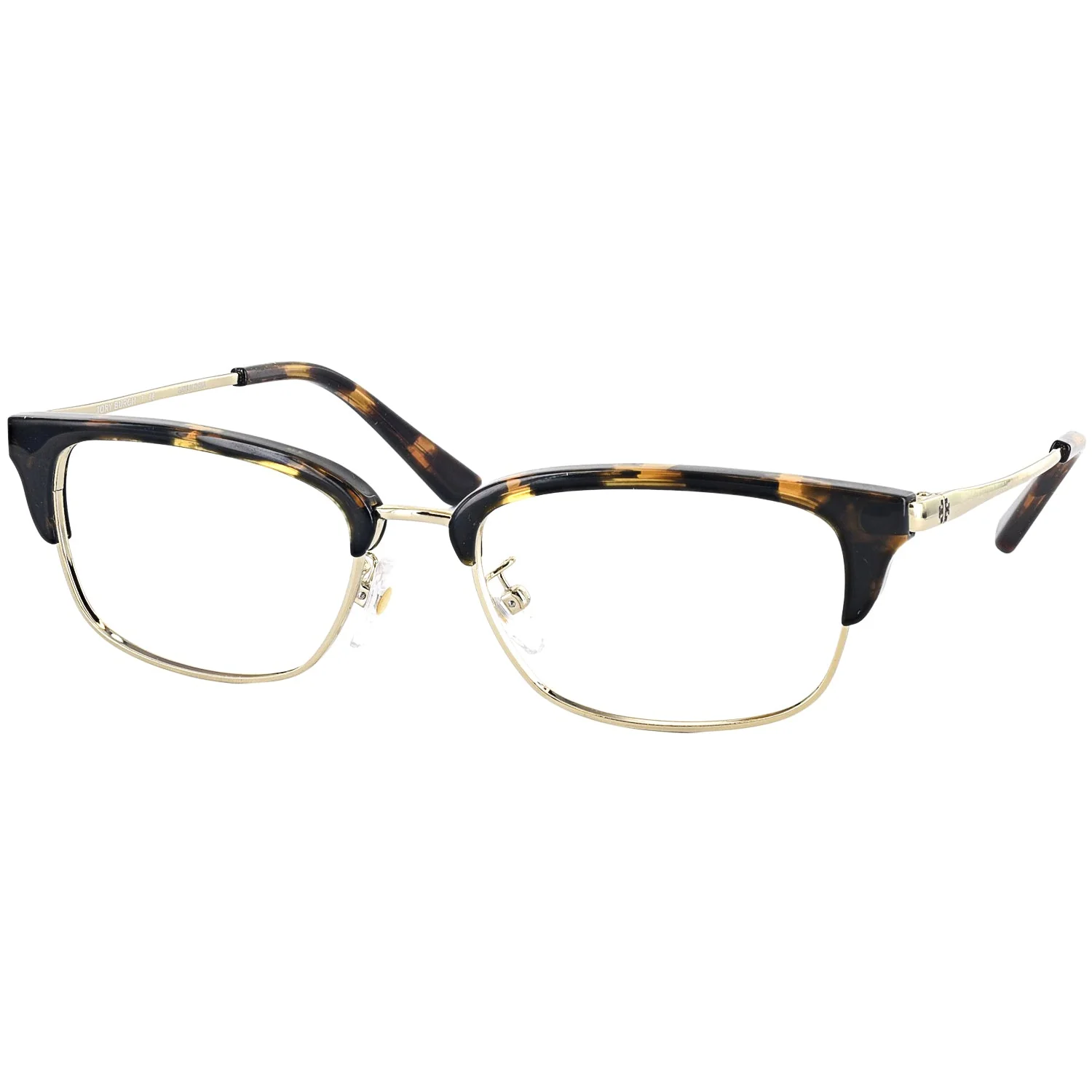 Tory Burch 1063 Progressive No-Lines - Image 23
