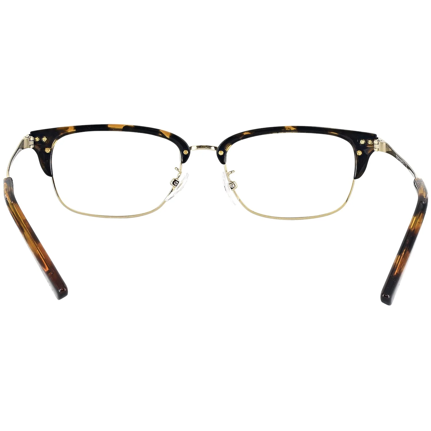 Tory Burch 1063 Progressive No-Lines - Image 8