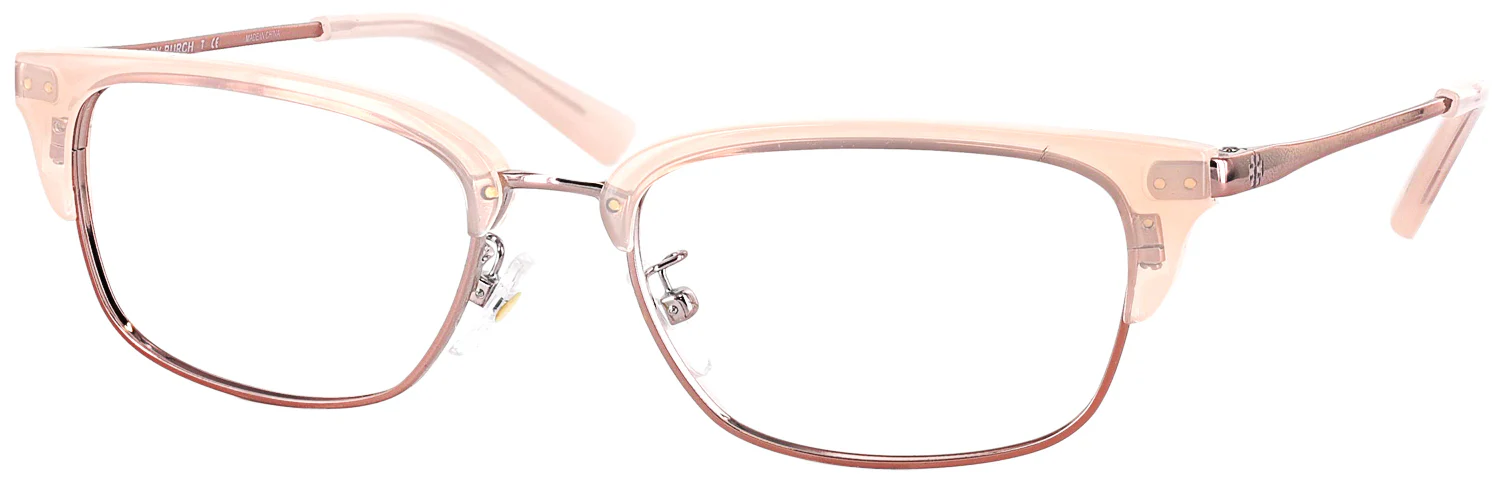 Tory Burch 1063 Single Vision Full Frame - Image 11