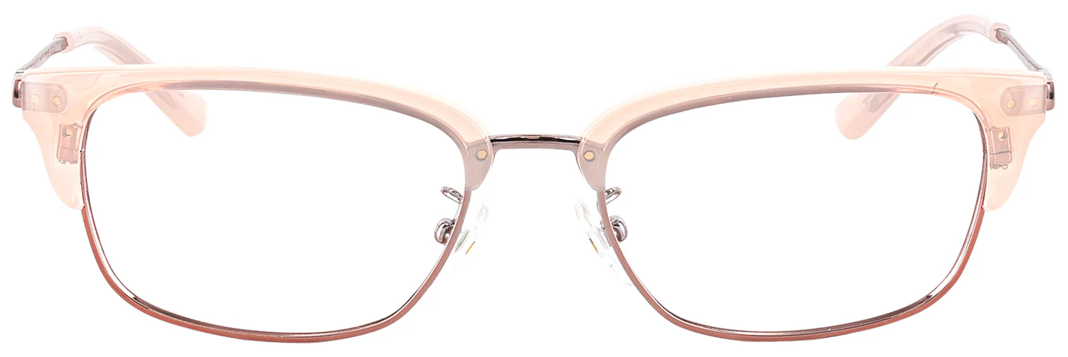 Tory Burch 1063 Single Vision Full Frame - Image 12