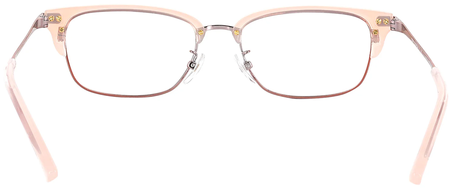 Tory Burch 1063 Single Vision Full Frame - Image 14