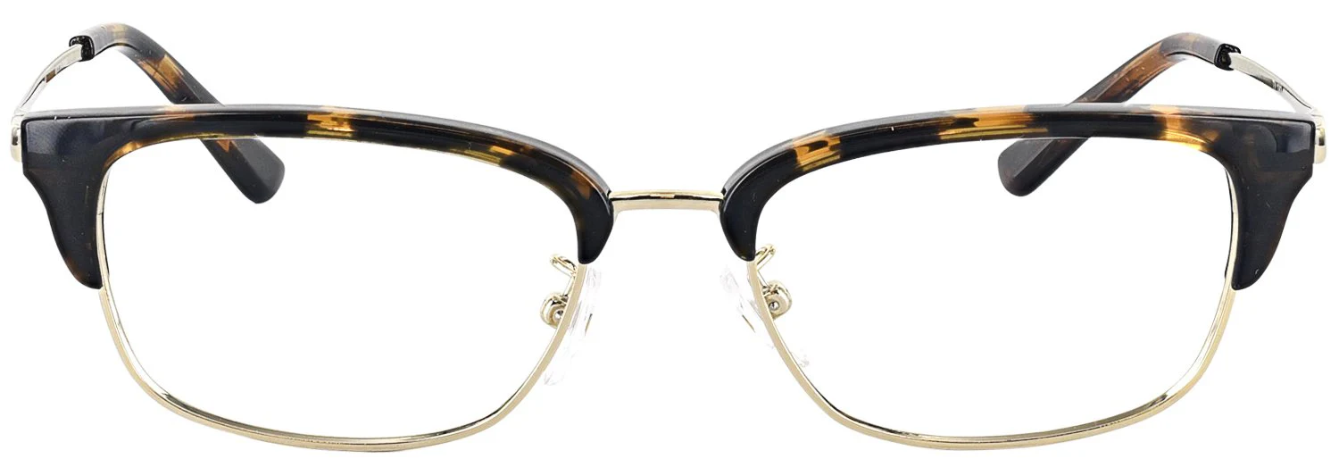 Tory Burch 1063 Single Vision Full Frame - Image 16