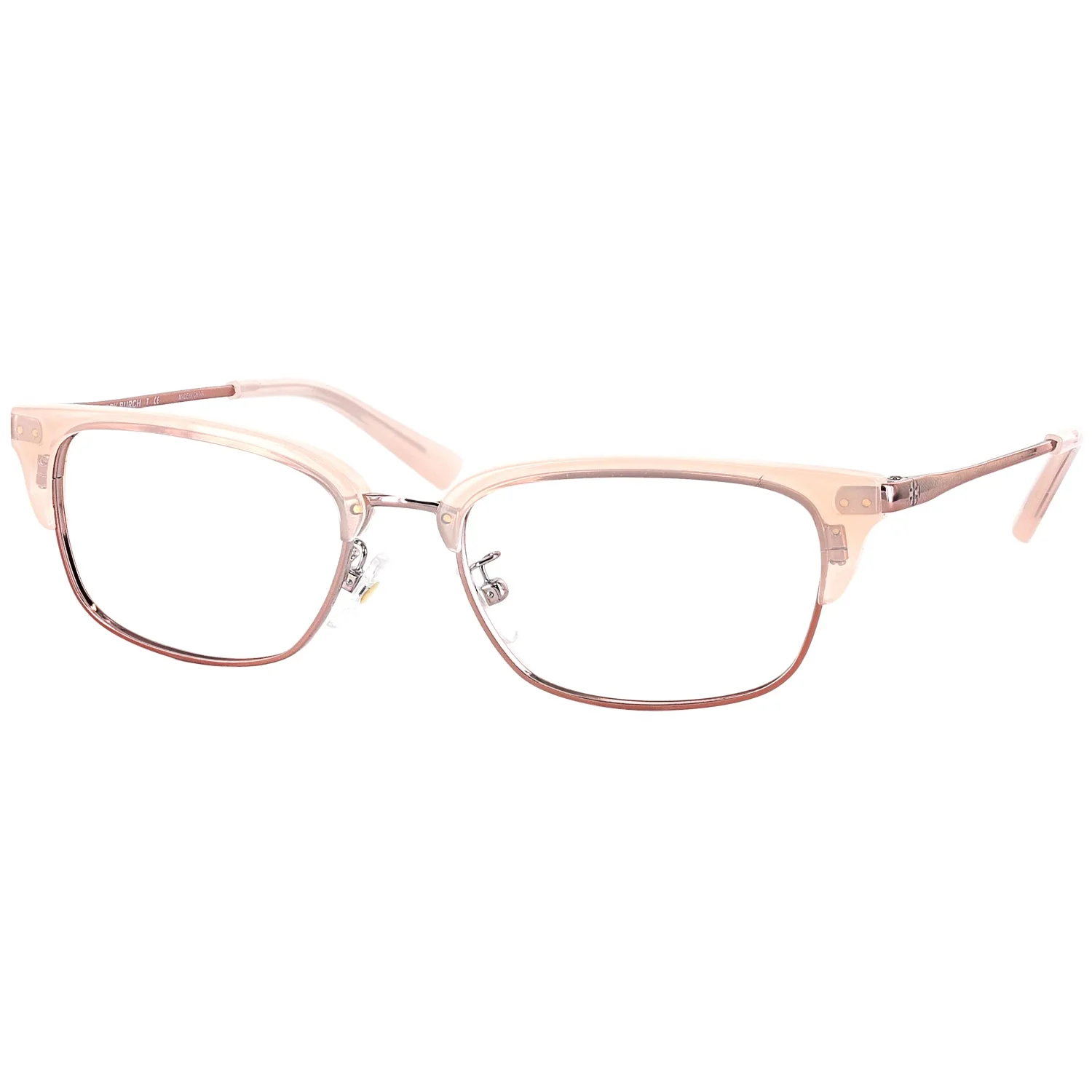 Tory Burch 1063 Single Vision Full Frame - Image 19