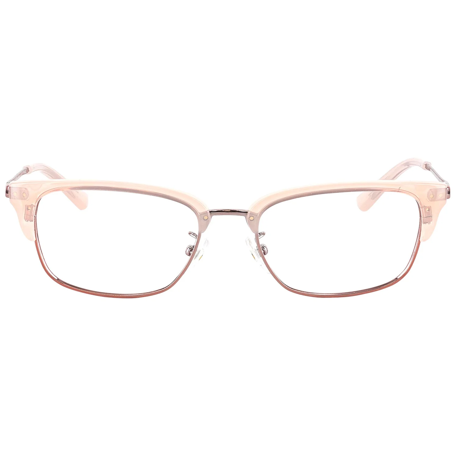 Tory Burch 1063 Single Vision Full Frame - Image 2