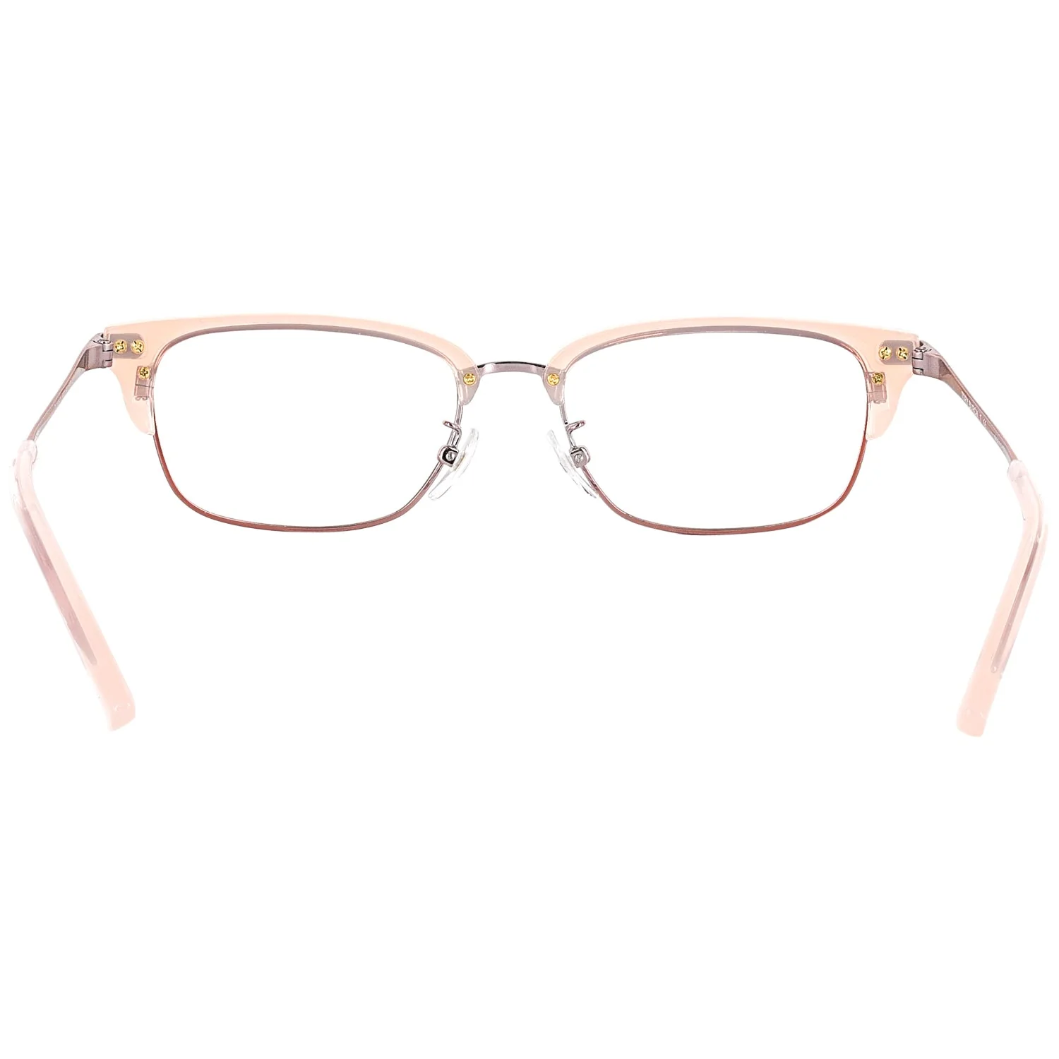 Tory Burch 1063 Single Vision Full Frame - Image 22