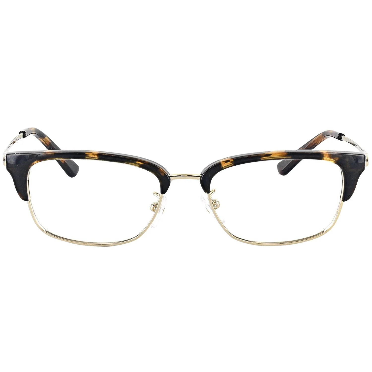 Tory Burch 1063 Single Vision Full Frame - Image 24