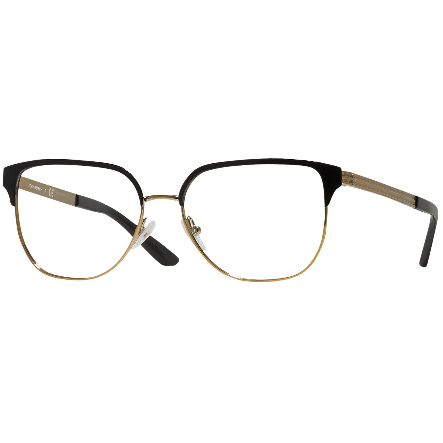 Tory Burch 1066 Single Vision Full Frame