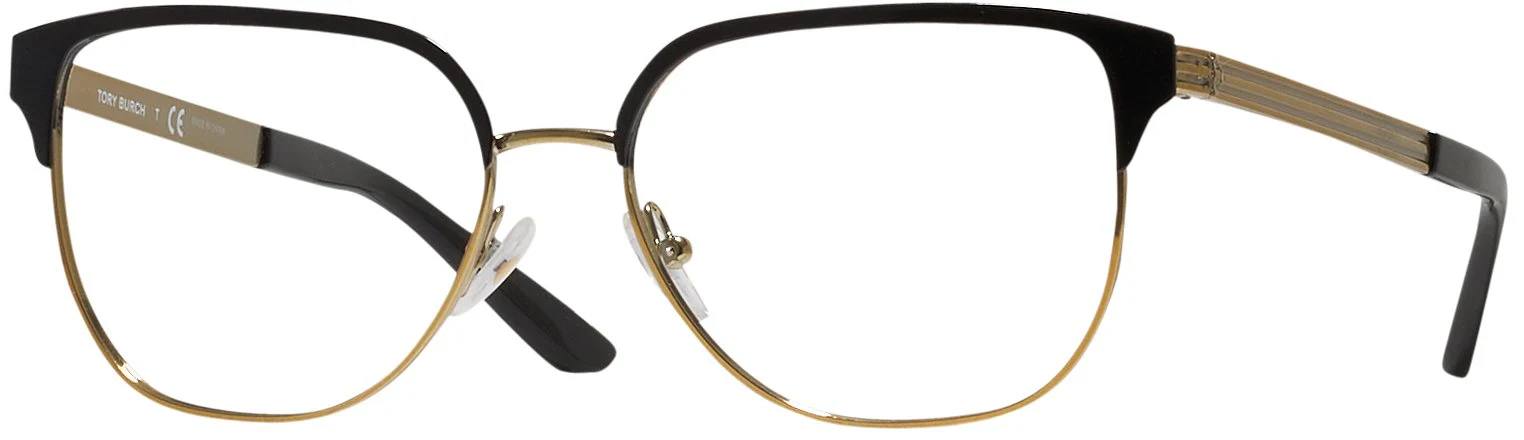 Tory Burch 1066 Single Vision Full Frame - Image 11