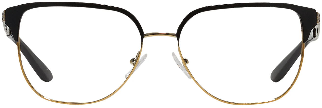 Tory Burch 1066 Single Vision Full Frame - Image 12