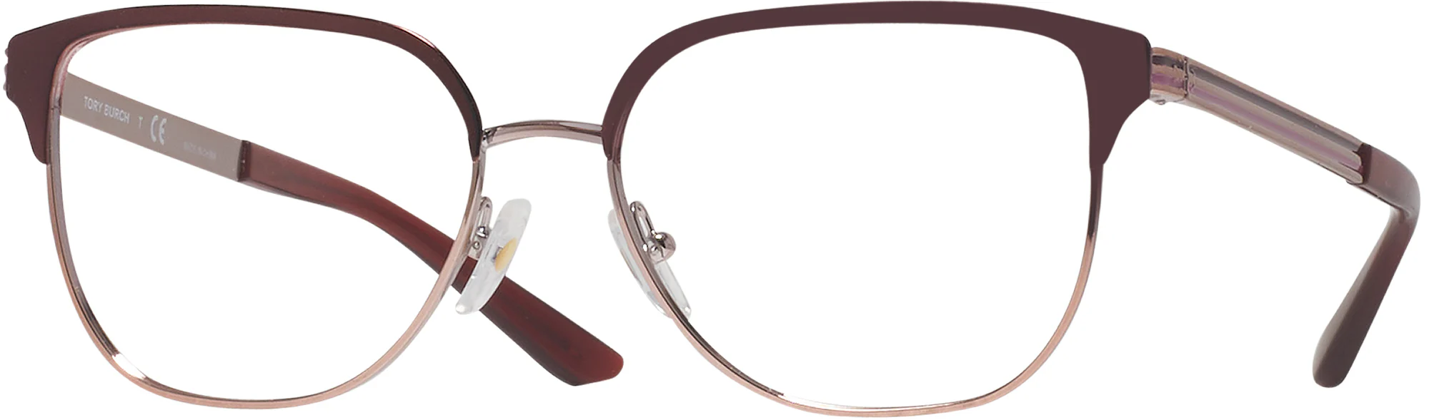 Tory Burch 1066 Single Vision Full Frame - Image 15