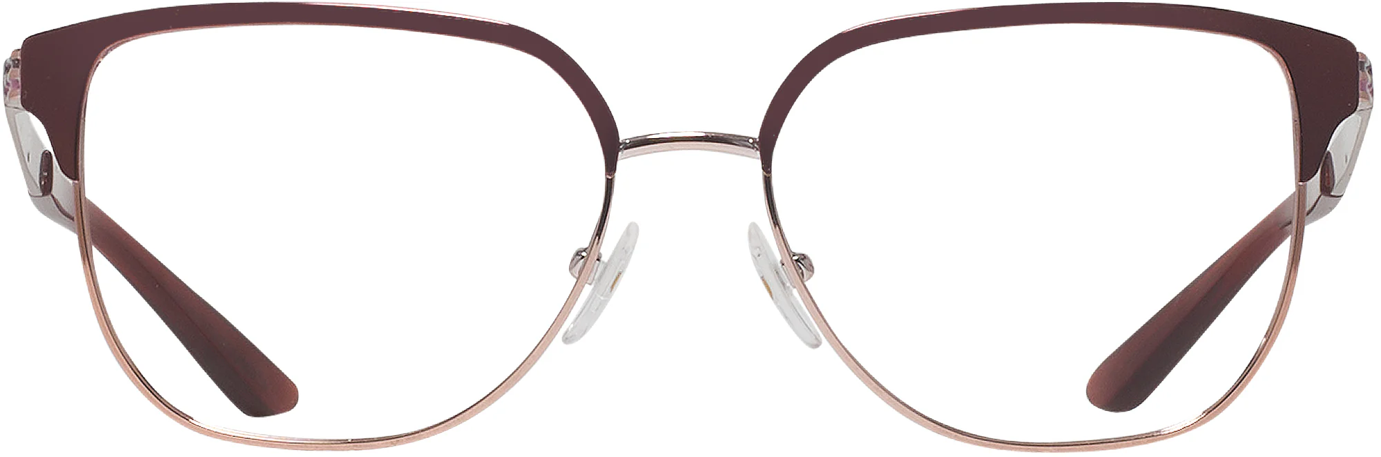 Tory Burch 1066 Single Vision Full Frame - Image 16