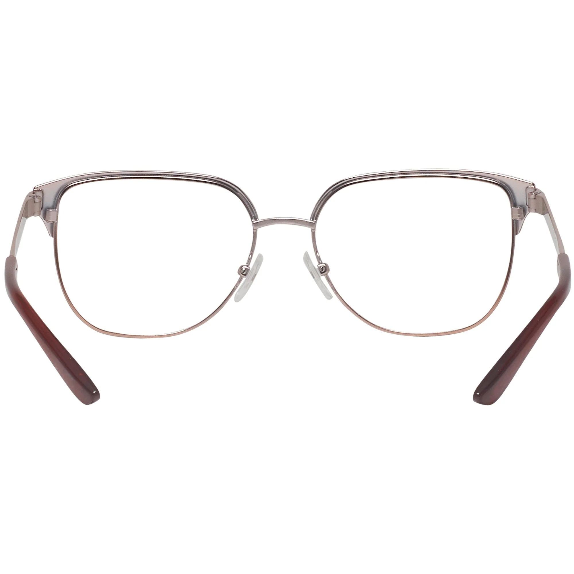 Tory Burch 1066 Single Vision Full Frame - Image 26