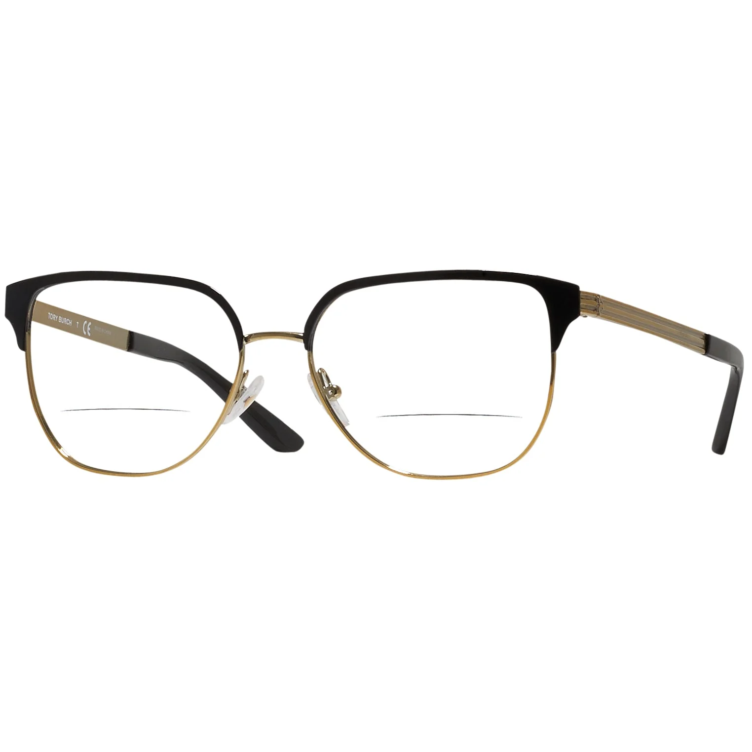 Tory Burch 1066 Bifocal