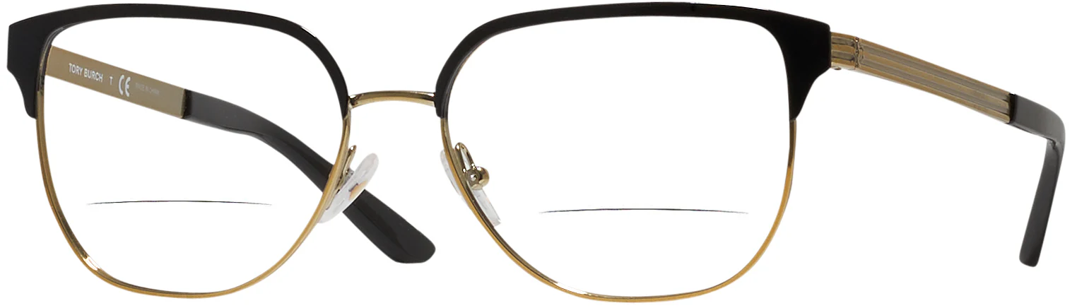 Tory Burch 1066 Bifocal - Image 11