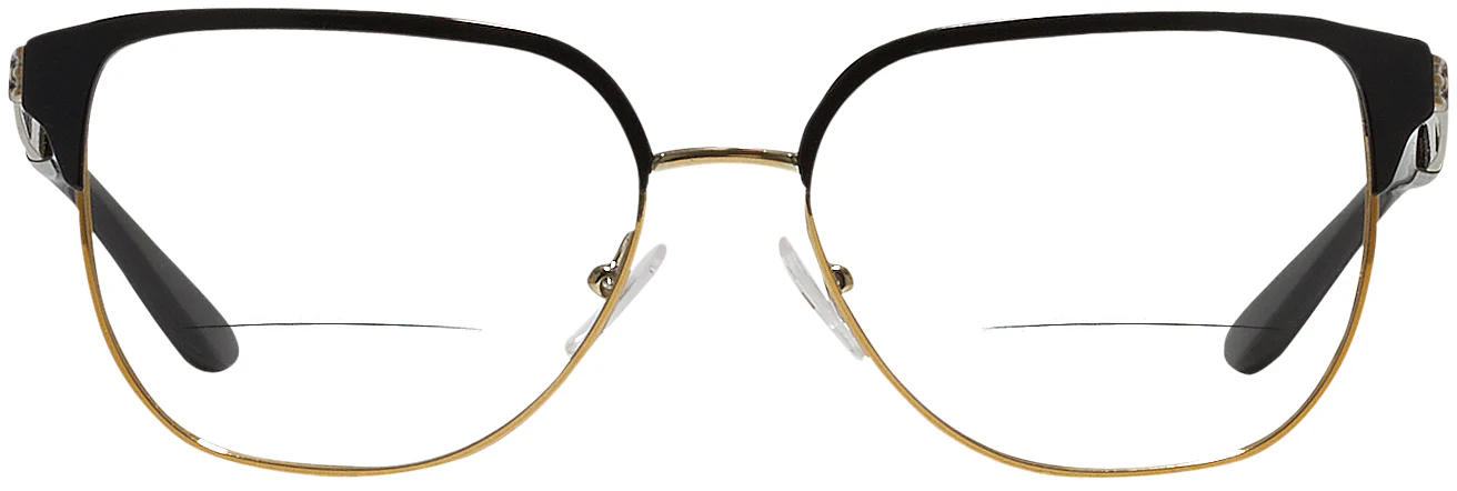 Tory Burch 1066 Bifocal - Image 12