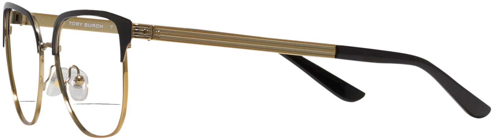 Tory Burch 1066 Bifocal - Image 13