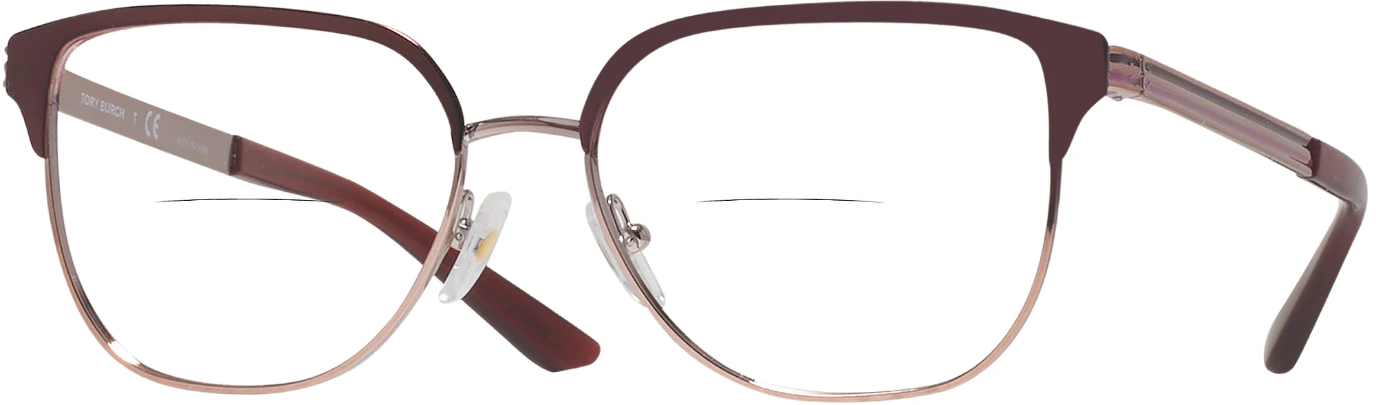 Tory Burch 1066 Bifocal - Image 15